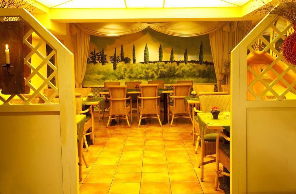 Boutique Essen City Esterno foto